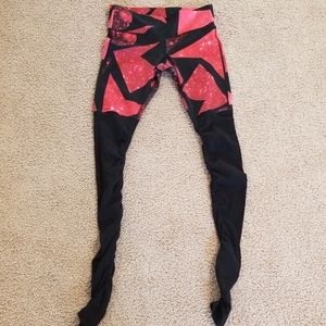 Alo yoga goddess leggings